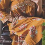 Jaypuri Cotton