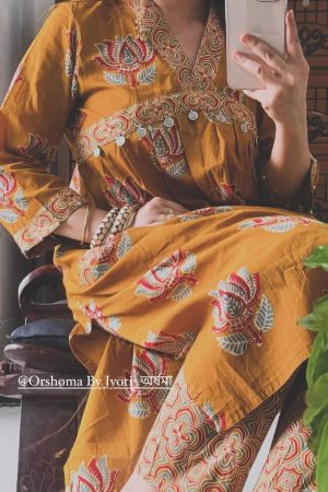 Jaypuri Cotton