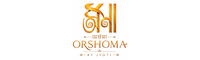 Orshoma